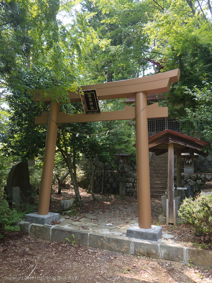 170708　温泉神社