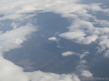 120403熊本・傘雲たくさん