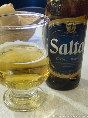 130829サルタのビール・サルタ
